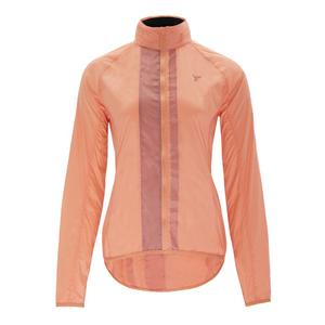 3123-wj2235-6193-women-s-waterproof-jacket-silvini-gela-coral-blush