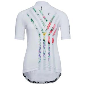 3124-wd2412-01111-women-s-swimsuit-silvini-calnia-white-cloud