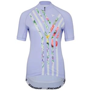 3124-wd2412-51011-women-s-swimsuit-silvini-calnia-lilac-white