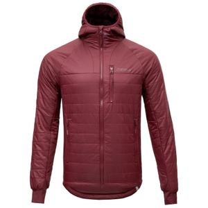 3218-mj1142-22222-puffer-jacket-silvini-rutor-merlot