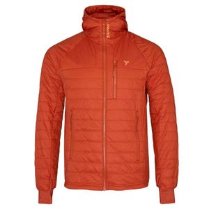 3218-mj1142-23232-puffer-jacket-silvini-rutor-brick-red