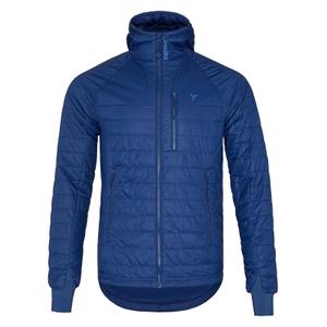 3218-mj1142-32322-puffer-jacket-silvini-rutor-navy