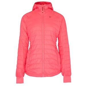 3218-wj1143-92921-women-s-down-jacket-silvini-cesi-punch