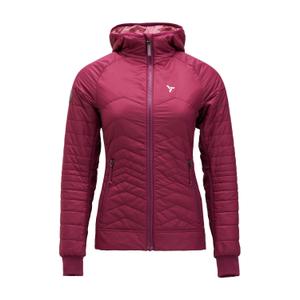 3222-wj1904-52921-women-s-down-jacket-silvini-barolo-plum-punch