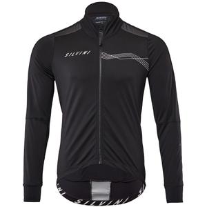 3223-mj2129-0801-membrane-jacket-silvini-ghisallo-black-white