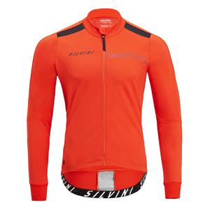 3223-mj2129-2111-membrane-jacket-silvini-ghisallo-ruby-cloud-black