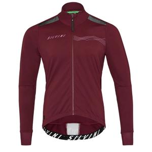 3223-mj2129-22222-full-zip-jacket-silvini-ghisallo-merlot