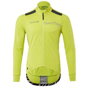3223-mj2129-4230-membrane-jacket-silvini-ghisallo-lime-blue