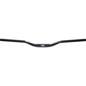 207000-hanger-sixpack-racing-millenium-dirt-edition-rise-black-785x40-mm