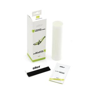 s013x20-self-adhesive-film-slicy-dh-mate-white-one-size