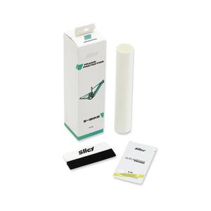 s014x20-self-adhesive-film-slicy-mate-white-one-size