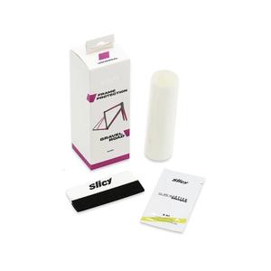 s015x20-self-adhesive-film-slicy-mate-white-one-size