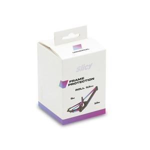 s016x10-self-adhesive-film-slicy-r5-brillo-white-9-5x500-cm