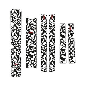 s020x13-frame-protection-slicy-dazzle-brillo-one-size