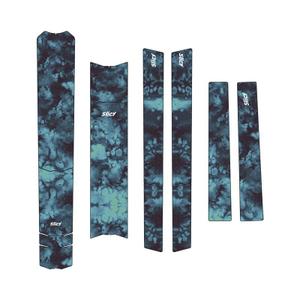 s020x14-frame-protection-slicy-deep-blue-brillo-one-size