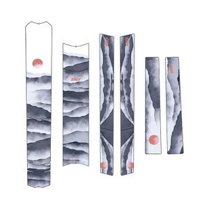 s020x18-frame-protection-slicy-hakuba-brillo-one-size