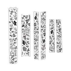s020x21-frame-protection-slicy-madblack-brillo-one-size
