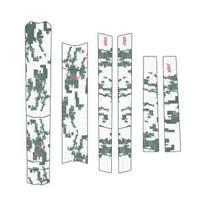 s020x22-frame-protection-slicy-pixel-brillo-one-size