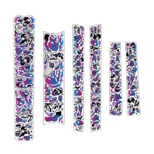 s020x24-frame-protection-slicy-sweet-dreams-brillo-one-size