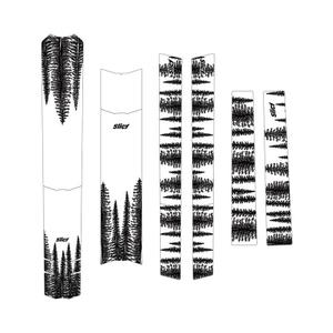 s021x12-frame-protection-slicy-dark-forest-mate-one-size