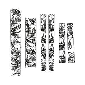 s021x16-frame-protection-slicy-ferns-mate-one-size