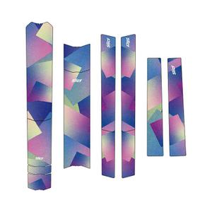 s021x17-frame-protection-slicy-gradient-mate-one-size