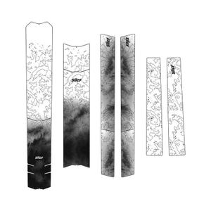 s021x19-frame-protection-slicy-haze-mate-one-size