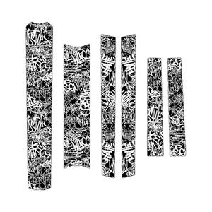 s021x20-frame-protection-slicy-la-street-mate-one-size