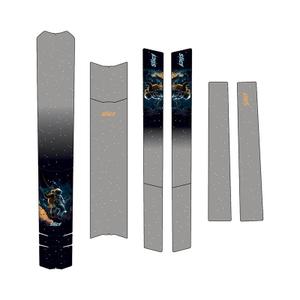 s021x23-frame-protection-slicy-space-mate-one-size