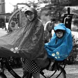 506692-rain-protection-poncho-spad-de-ville-fulap-blue-one-size