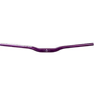 sp-bar-0069-hanger-spank-spoon-purple