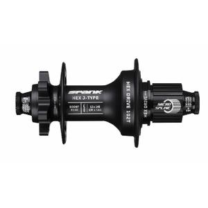 product/s/p/spank_sp-hub-0016_2.jpg
