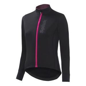 chanw21n-women-s-membrane-fleece-spiuk-anatomic-black