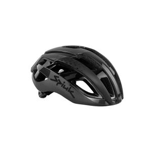 cpro2ml2-bike-helmet-spiuk-profit-black-matt
