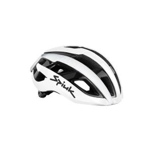 cpro2ml1-bike-helmet-spiuk-profit-white-matt