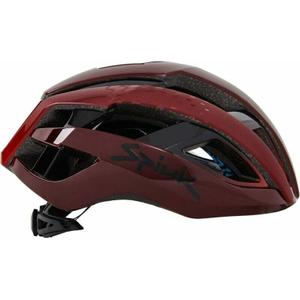 product/s/p/spiuk_cpro2sm3_red-matt_2.jpg