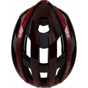 product/s/p/spiuk_cpro2sm3_red-matt_4.jpg