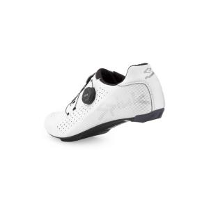 product/s/p/spiuk_zbrumr137_blanc-matt_3.jpg