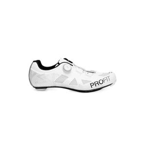 zprodrc1-shoes-spiuk-profitdual-road-c-white