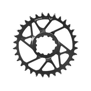 product/s/r/sram_108764_noir_1.jpg
