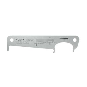 product/s/r/sram_sraat030006_mag4320128_1.jpg