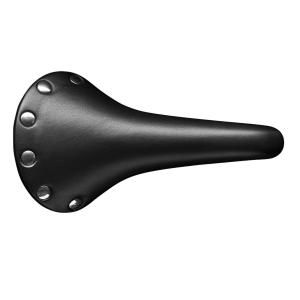 ssmcp010071-saddle-selle-san-marco-regal-le-classiche-black-grey-one-size