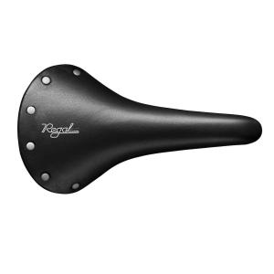 ssmcp010075-saddle-selle-san-marco-regal-evo-racing-le-classiche-black-grey-one-size
