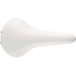 ssmcp010080-saddle-selle-san-marco-rolls-le-classiche-silver-gray-one-size