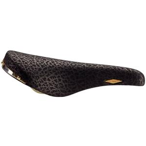 ssmcp010081-saddle-selle-san-marco-rolls-le-rino-black-gold-one-size