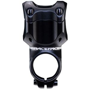 product/s/t/stem_f80001_2.jpg
