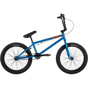s028-bike-stolen-brand-casino-20-matte-ocean-blue
