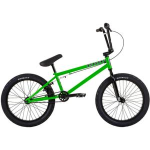 s029-bike-stolen-brand-casino-20-gang-green