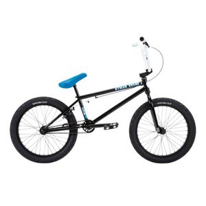 s030-bike-stolen-brand-stereo-20-black-blue-camo-20-75