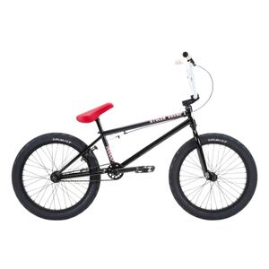 s031-bike-stolen-brand-stereo-20-black-red-fast-times-20-75